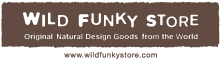 Wild Funky Store